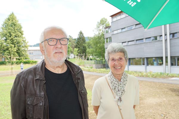 Tag_der_offenen_Tuer-Betreuungszentrum_Mitanand_2018-06-15_DSC01873.jpg